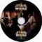STAR WARS I LA MENACE FANTOME